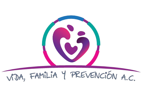 Vida Familia y Prevención